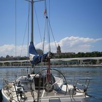 IMG 0731